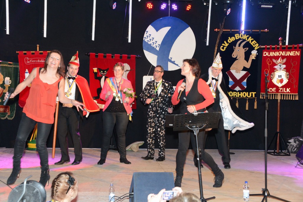 ../Images/Winterfeest 2015 179.jpg